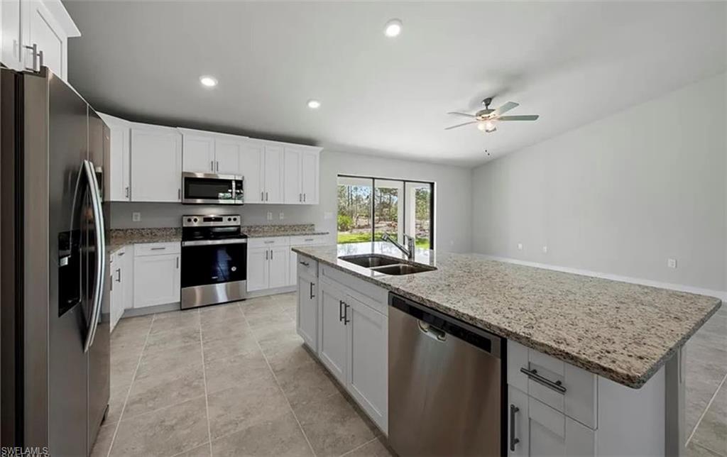 315 Paisley Ave Property Photo 2