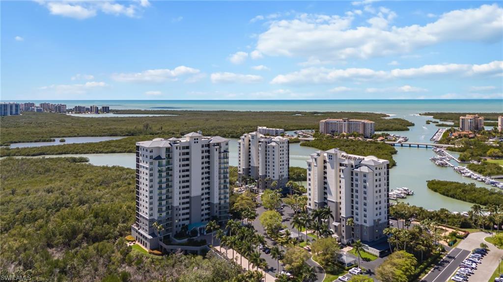 425 Cove Tower DR 502 Property Photo 1