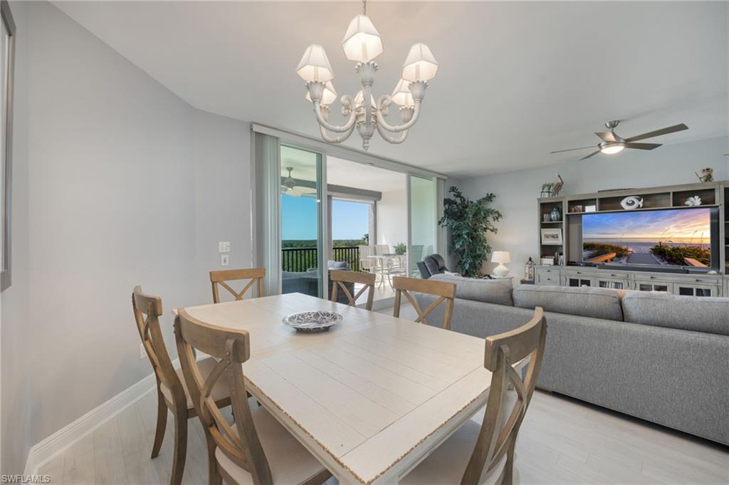 425 Cove Tower Dr 502 Property Photo 6