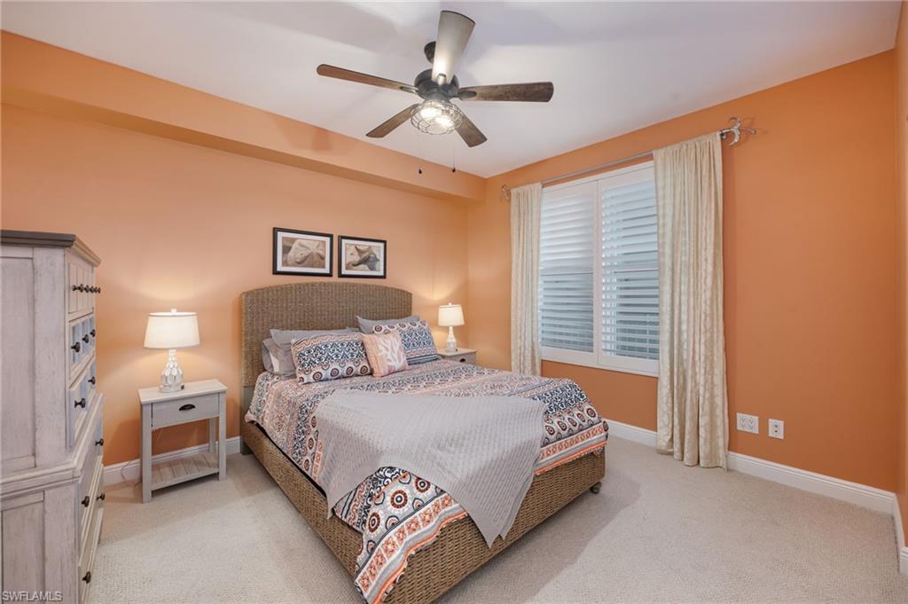 425 Cove Tower Dr 502 Property Photo 14