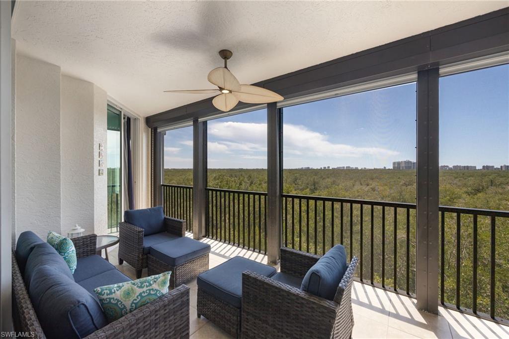 425 Cove Tower Dr 502 Property Photo 16
