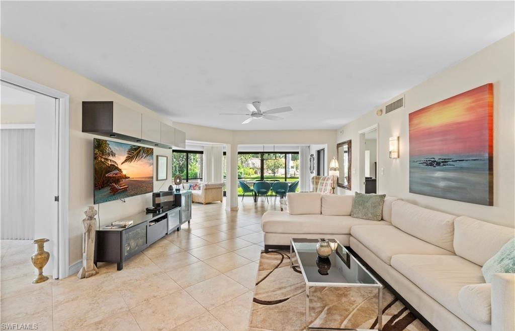 5890 Via Lugano 101 Property Photo 1