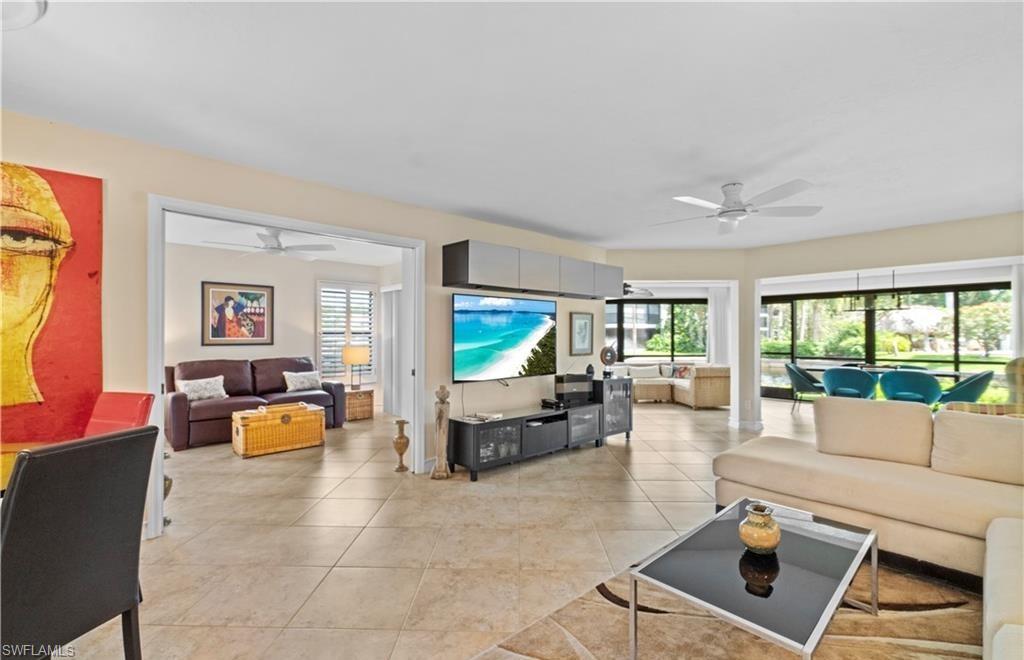 5890 Via Lugano 101 Property Photo 2