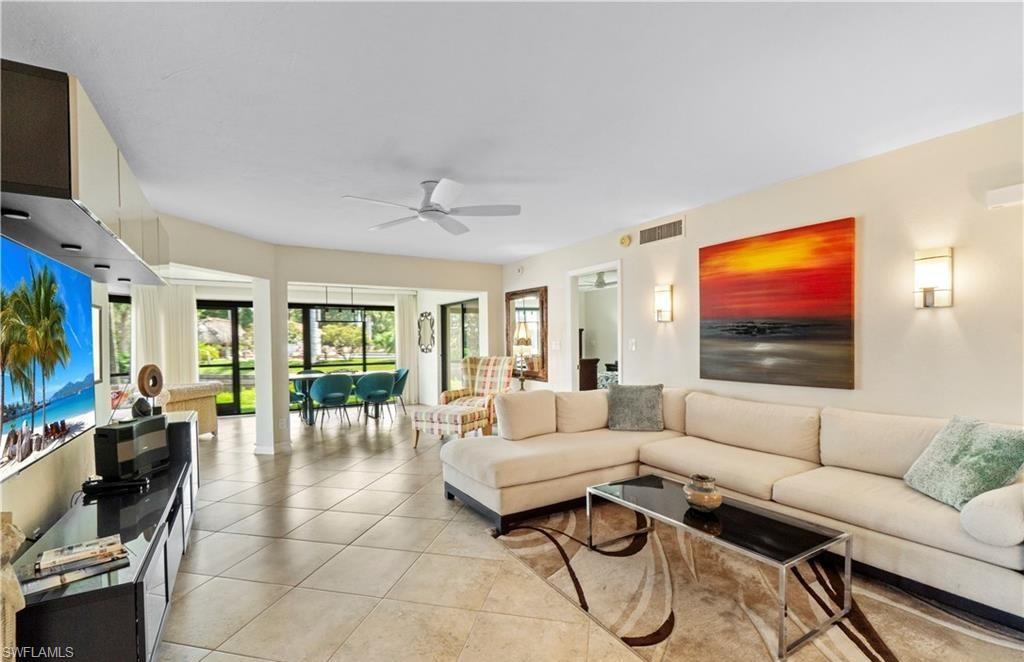 5890 Via Lugano 101 Property Photo 3