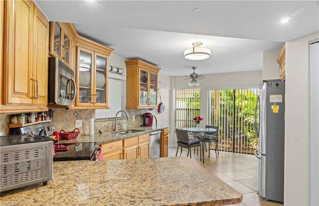 5890 Via Lugano 101 Property Photo 4