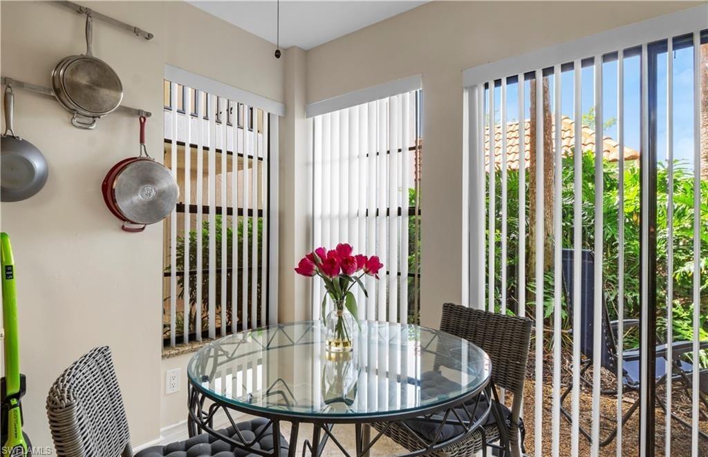 5890 Via Lugano 101 Property Photo 6
