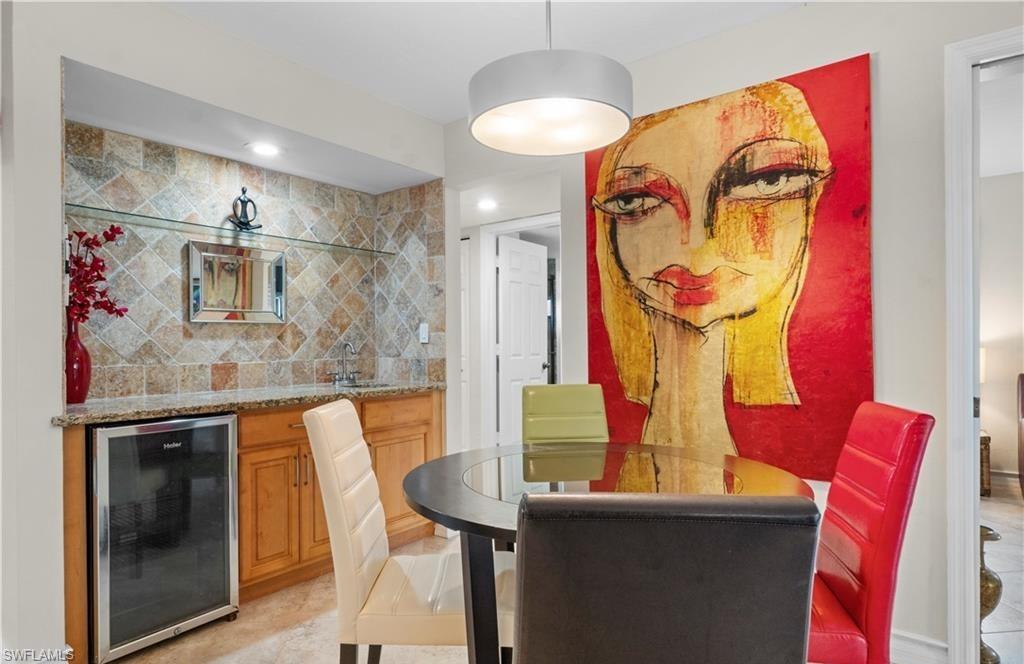 5890 Via Lugano 101 Property Photo 7