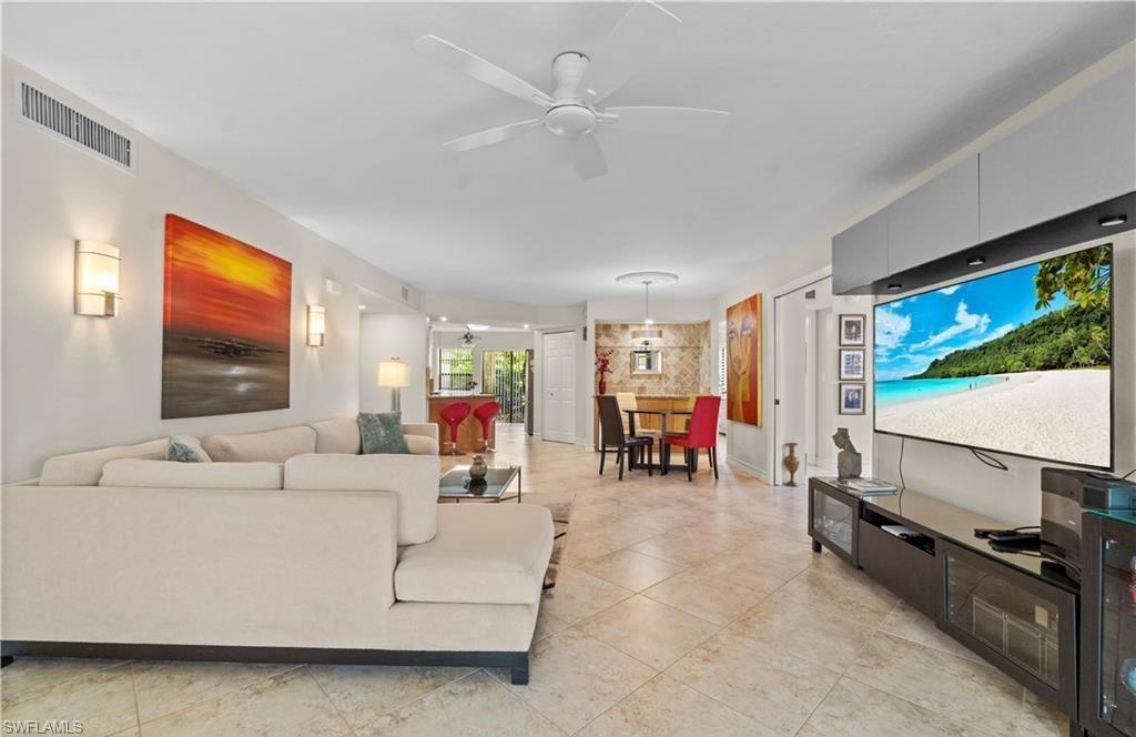 5890 Via Lugano 101 Property Photo 10
