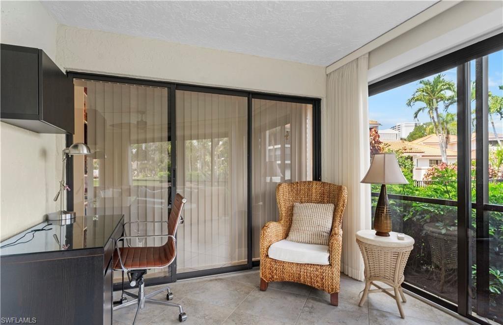 5890 Via Lugano 101 Property Photo 11
