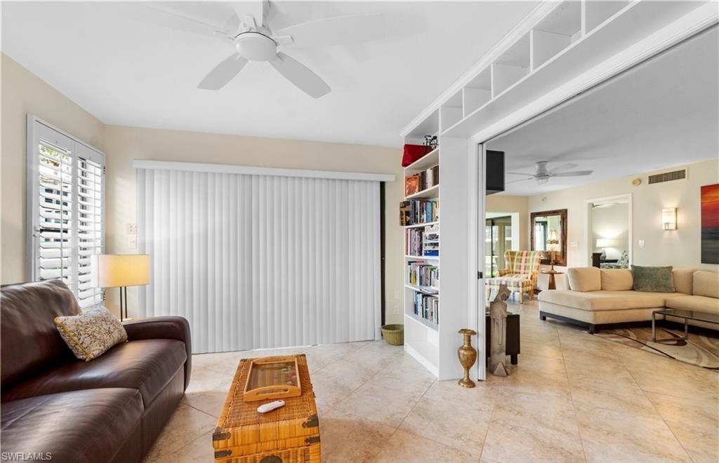5890 Via Lugano 101 Property Photo 16