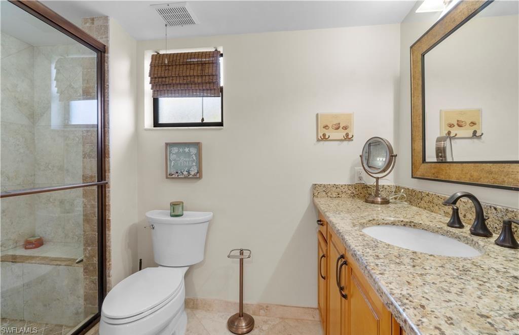 5890 Via Lugano 101 Property Photo 18