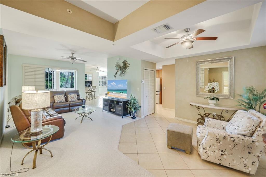 25151 Sandpiper Greens Ct 102 Property Photo 2