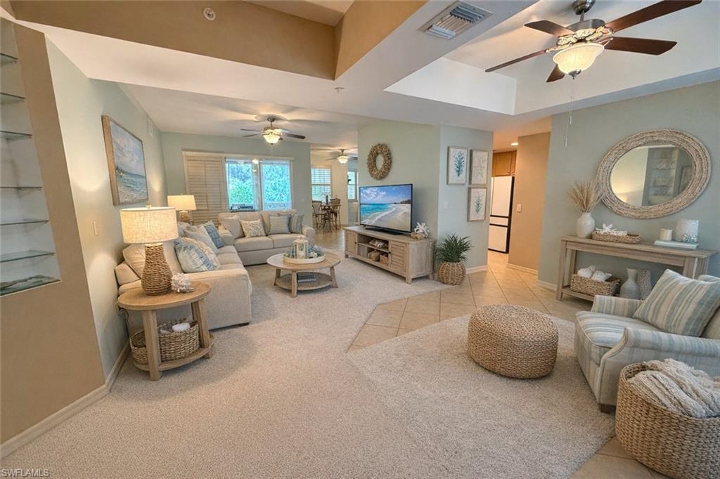 25151 Sandpiper Greens Ct 102 Property Photo 3