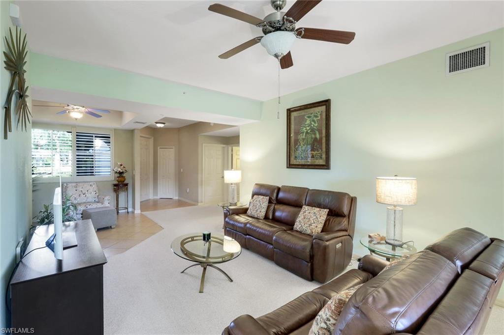 25151 Sandpiper Greens Ct 102 Property Photo 10