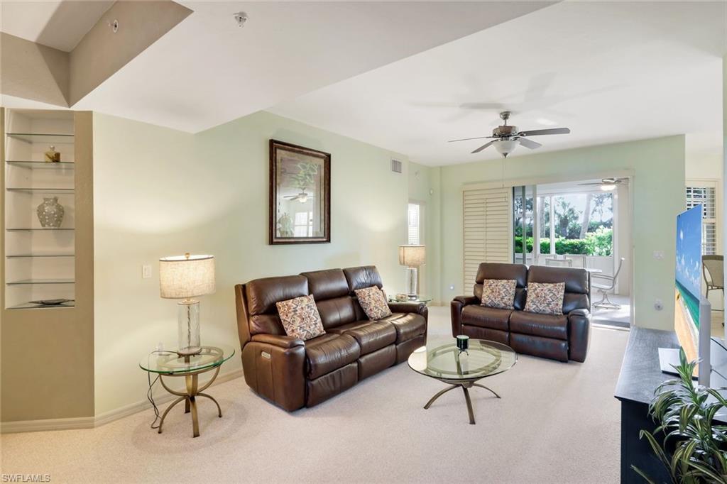25151 Sandpiper Greens Ct 102 Property Photo 11