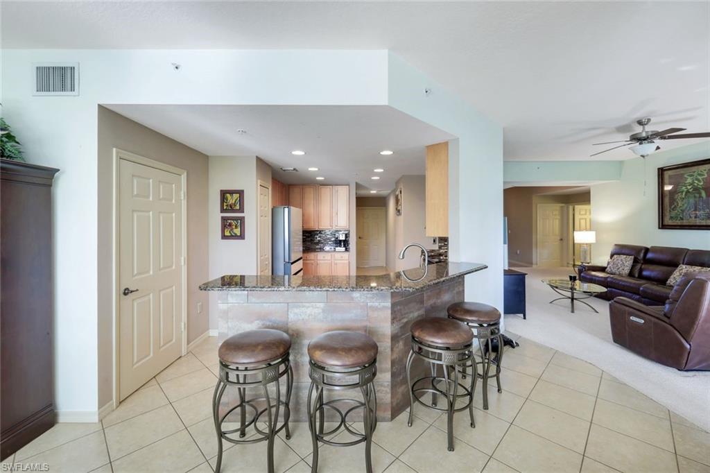 25151 Sandpiper Greens Ct 102 Property Photo 14
