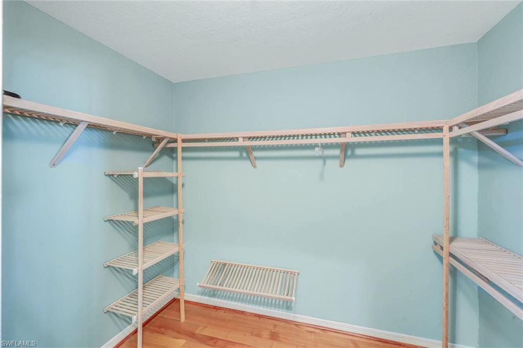 25151 Sandpiper Greens Ct 102 Property Photo 24
