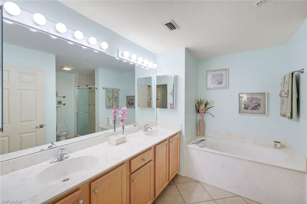 25151 Sandpiper Greens Ct 102 Property Photo 25