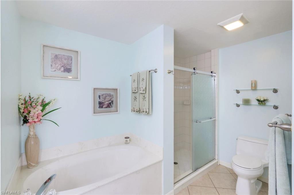 25151 Sandpiper Greens Ct 102 Property Photo 26