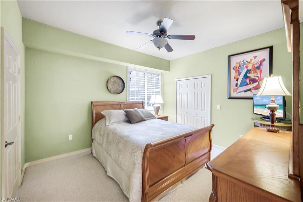 25151 Sandpiper Greens Ct 102 Property Photo 27
