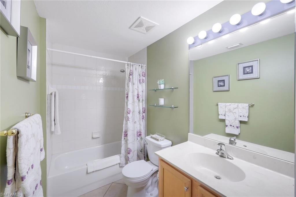 25151 Sandpiper Greens Ct 102 Property Photo 28