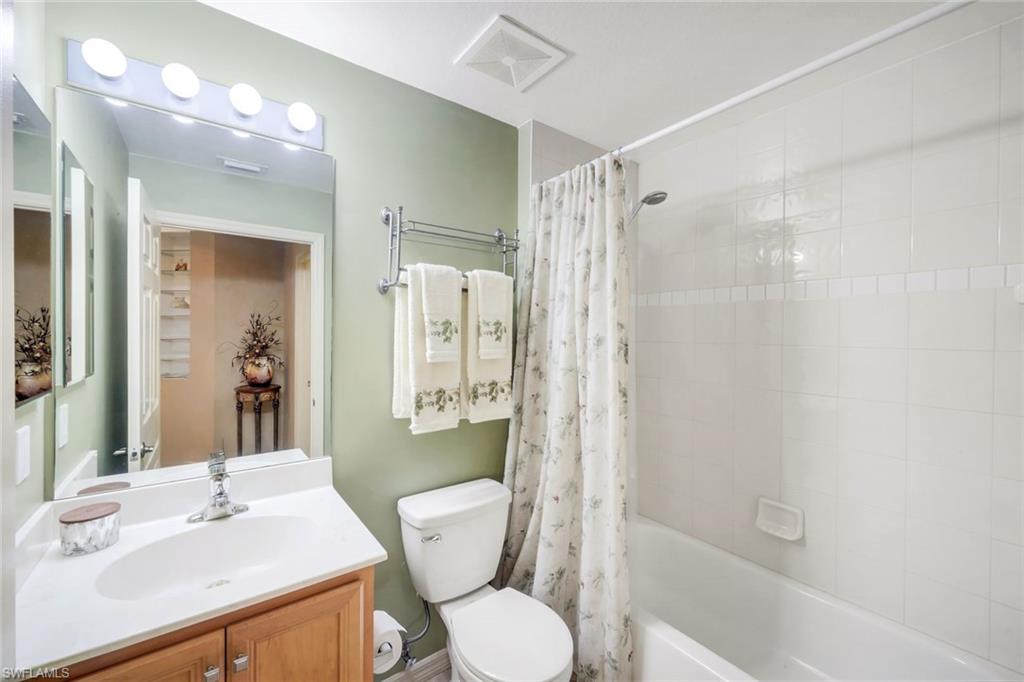 25151 Sandpiper Greens Ct 102 Property Photo 30
