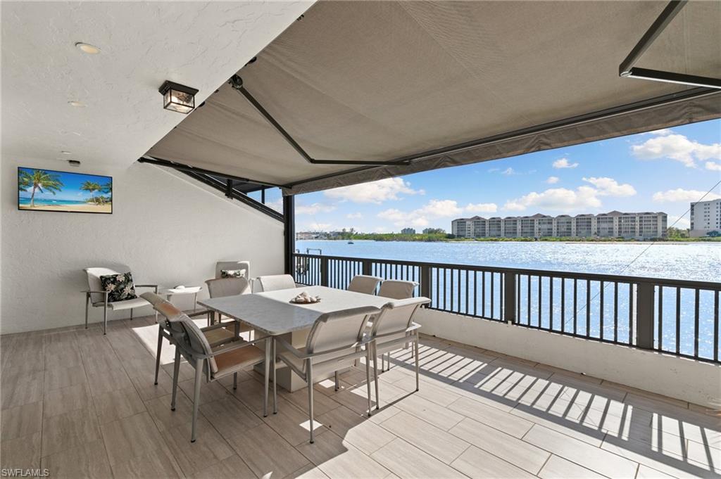 406 La Peninsula BLVD 406 Property Photo 1