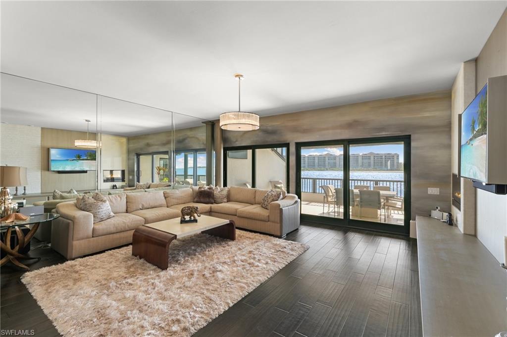 406 La Peninsula Blvd 406 Property Photo 3
