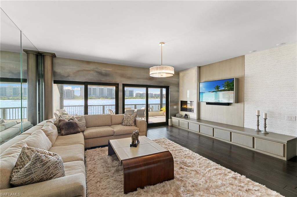 406 La Peninsula Blvd 406 Property Photo 6