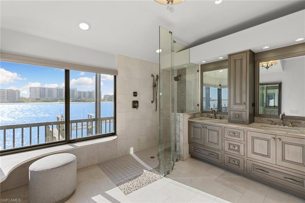 406 La Peninsula Blvd 406 Property Photo 8