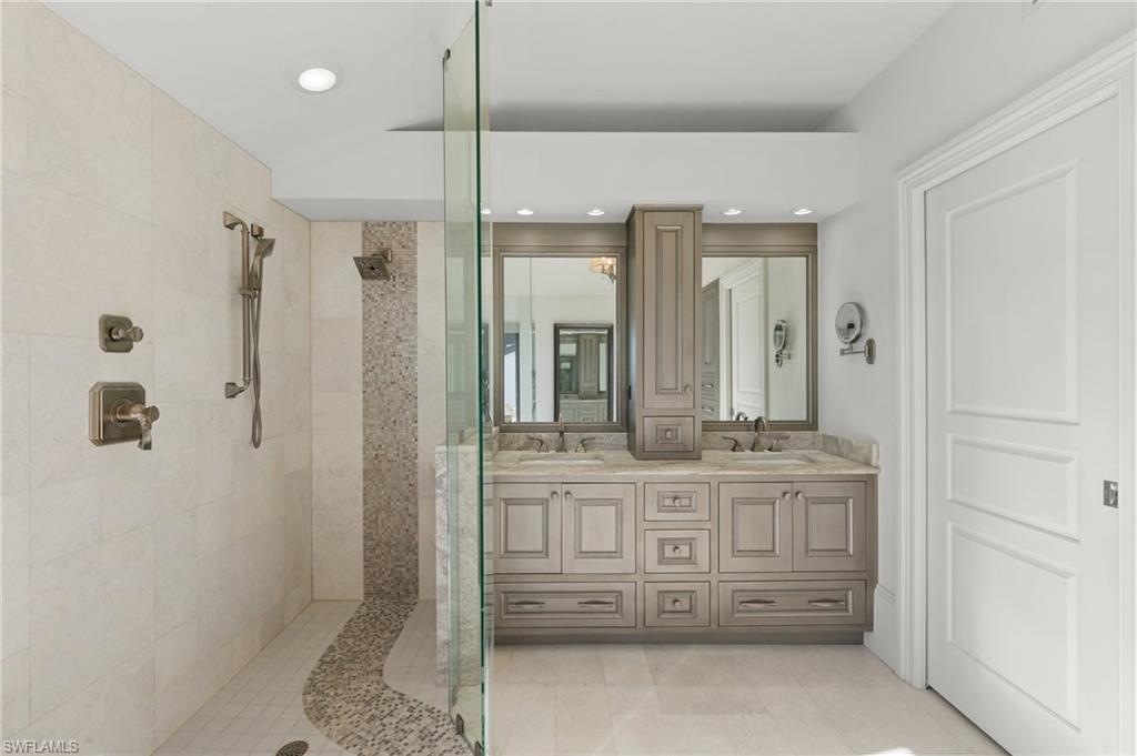 406 La Peninsula Blvd 406 Property Photo 9