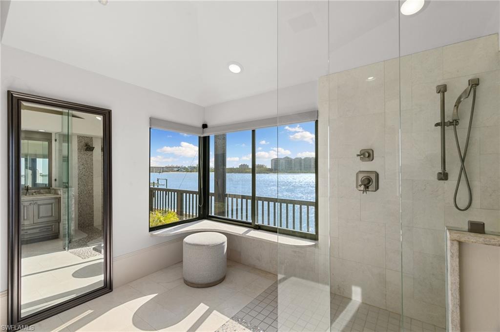 406 La Peninsula Blvd 406 Property Photo 10