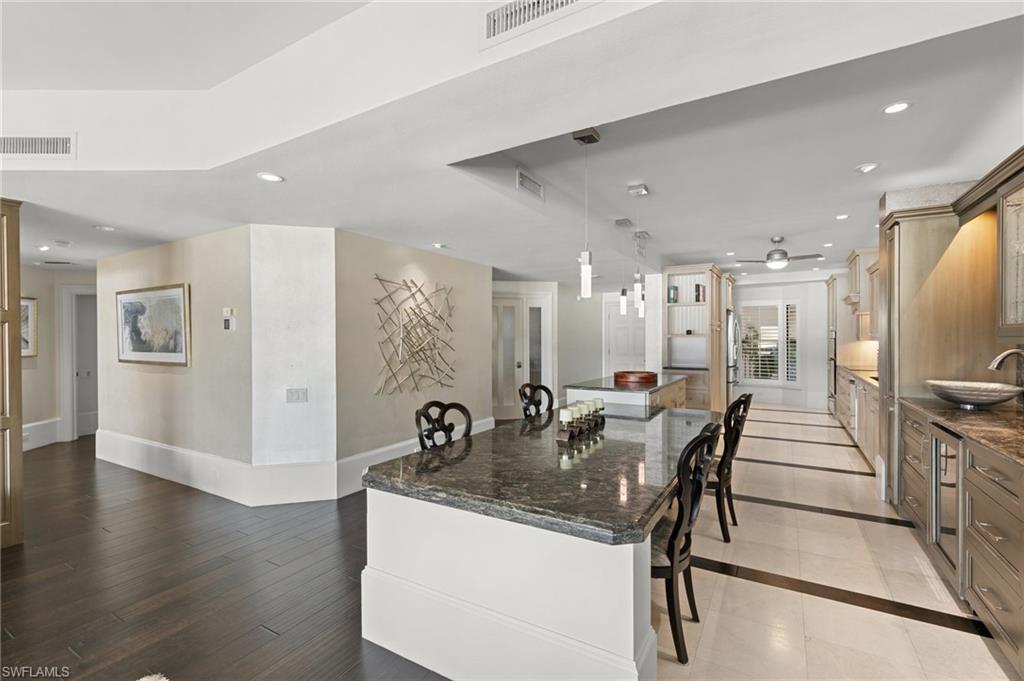 406 La Peninsula Blvd 406 Property Photo 11