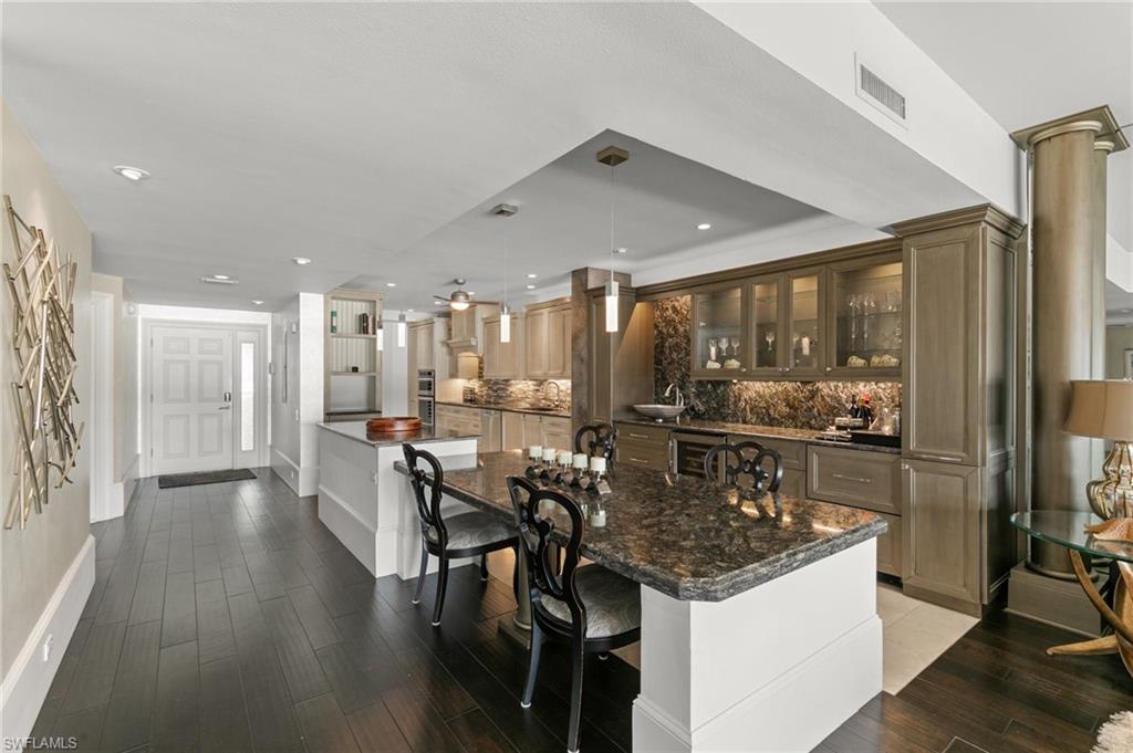 406 La Peninsula Blvd 406 Property Photo 12