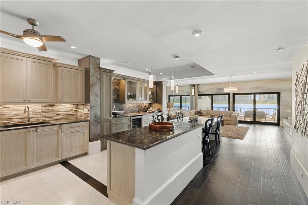 406 La Peninsula Blvd 406 Property Photo 14