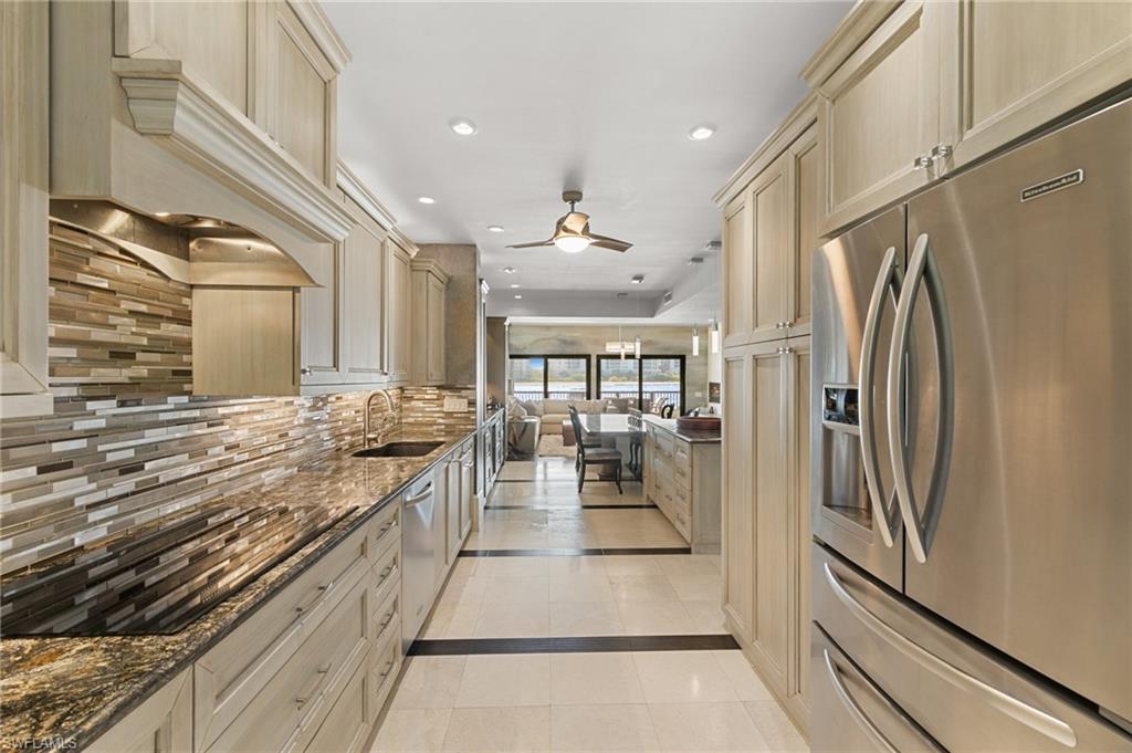 406 La Peninsula Blvd 406 Property Photo 15