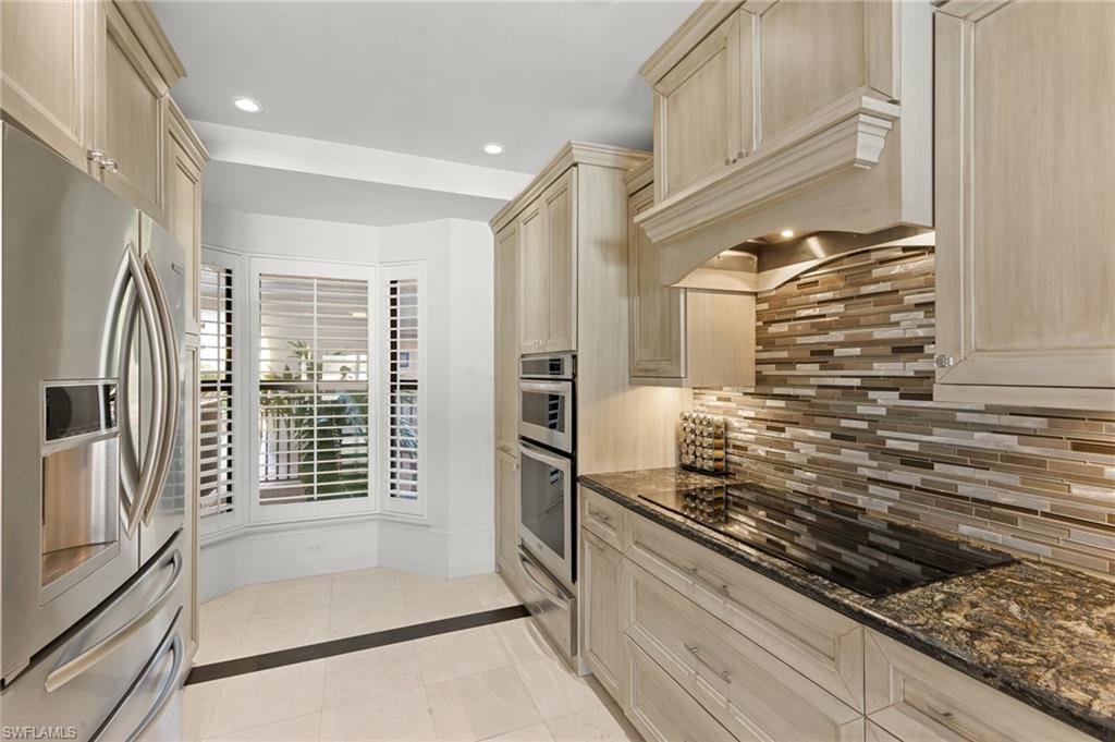 406 La Peninsula Blvd 406 Property Photo 16