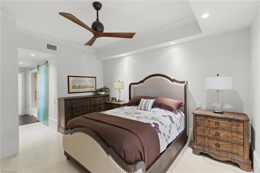 406 La Peninsula Blvd 406 Property Photo 23