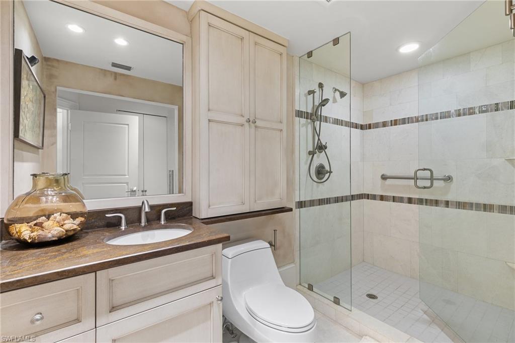 406 La Peninsula Blvd 406 Property Photo 25