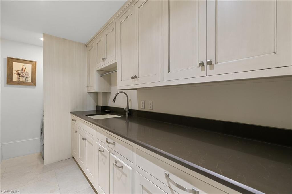 406 La Peninsula Blvd 406 Property Photo 26