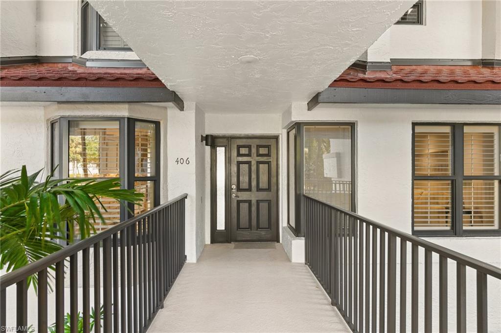 406 La Peninsula Blvd 406 Property Photo 38