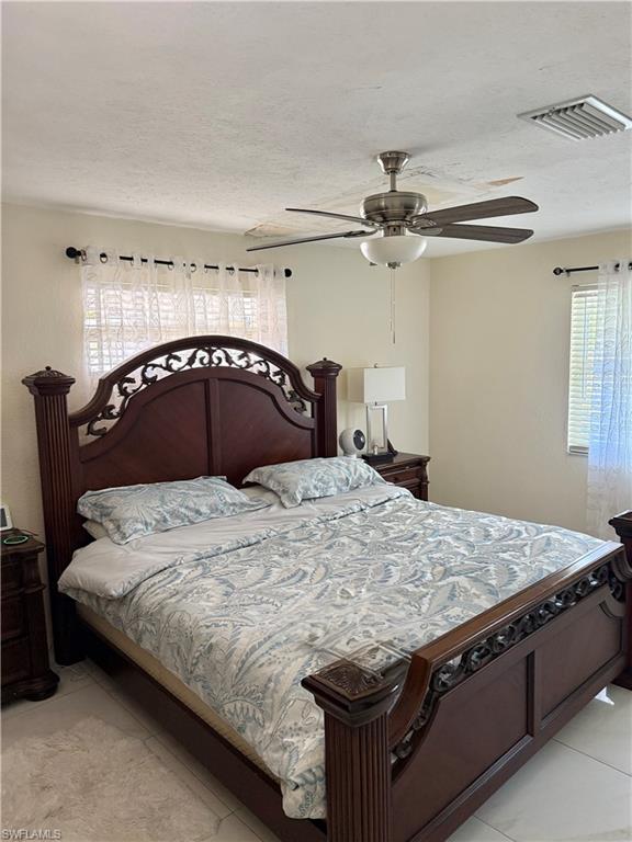 226 Kingston Dr Property Photo 10