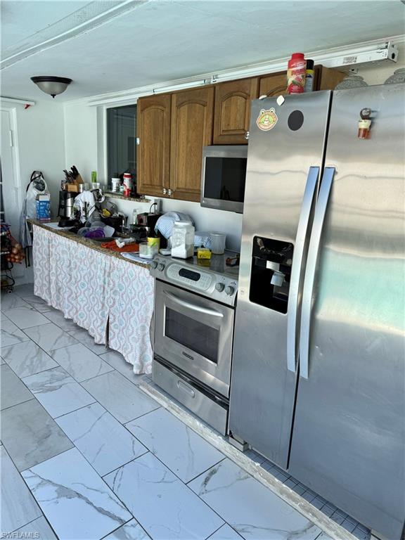 226 Kingston Dr Property Photo 19