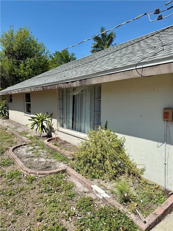226 Kingston Dr Property Photo 20