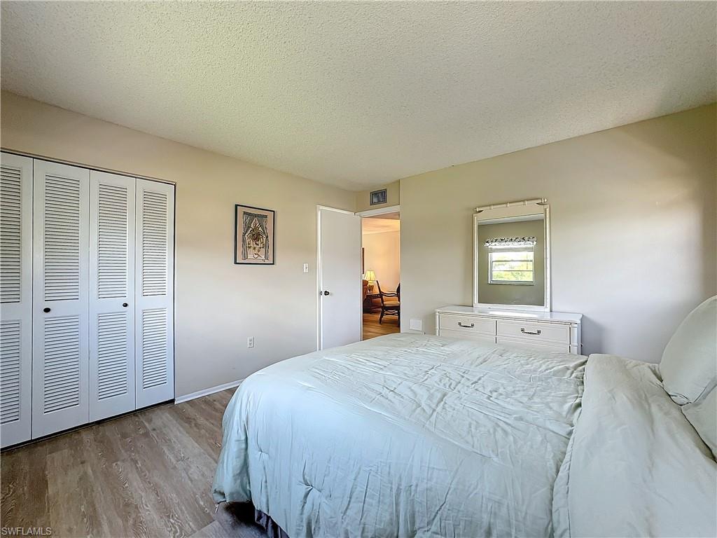 300 Forest Lakes Blvd 201 Property Photo 21