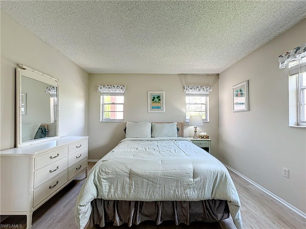 300 Forest Lakes Blvd 201 Property Photo 22