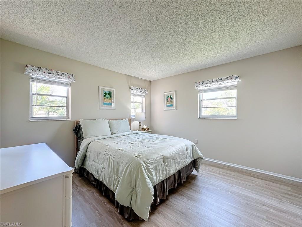 300 Forest Lakes Blvd 201 Property Photo 23