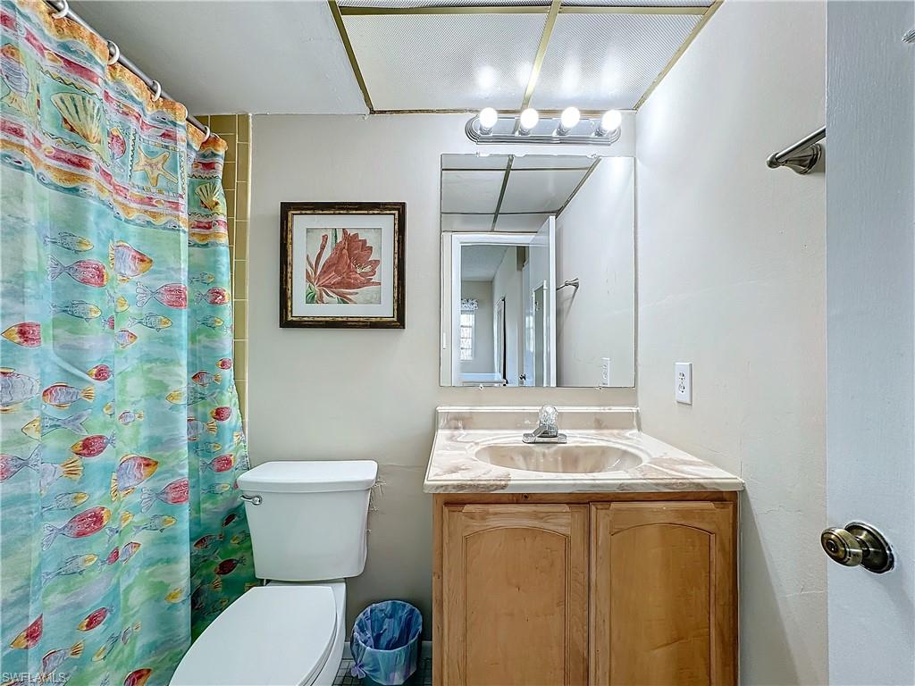 300 Forest Lakes Blvd 201 Property Photo 24