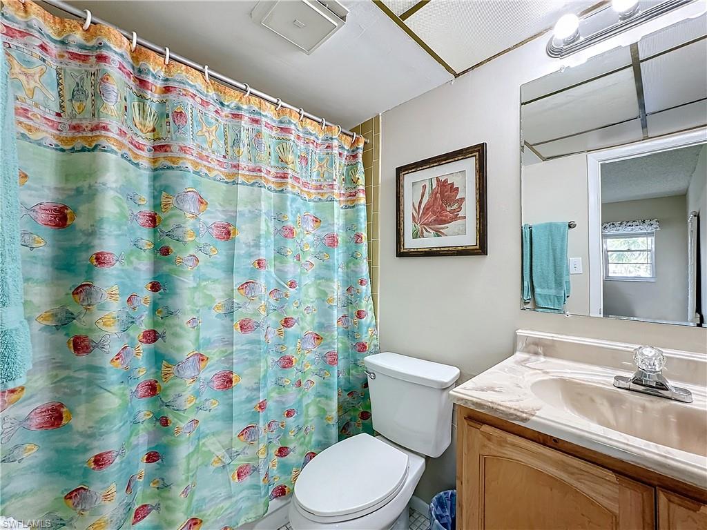 300 Forest Lakes Blvd 201 Property Photo 25
