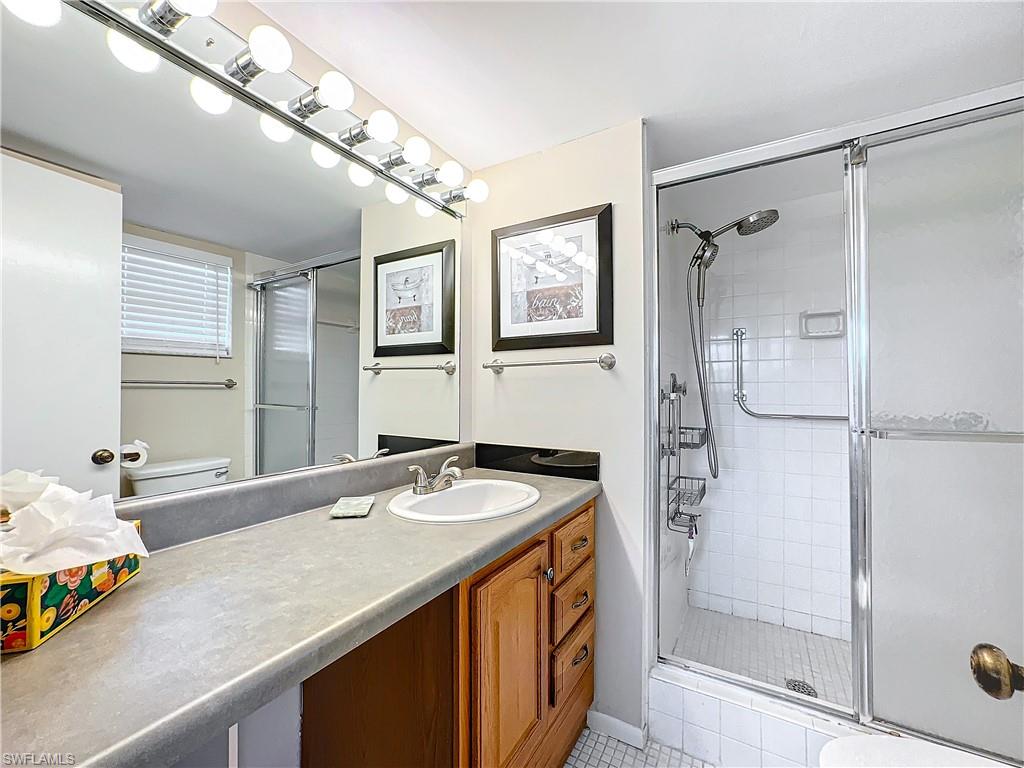 300 Forest Lakes Blvd 201 Property Photo 30